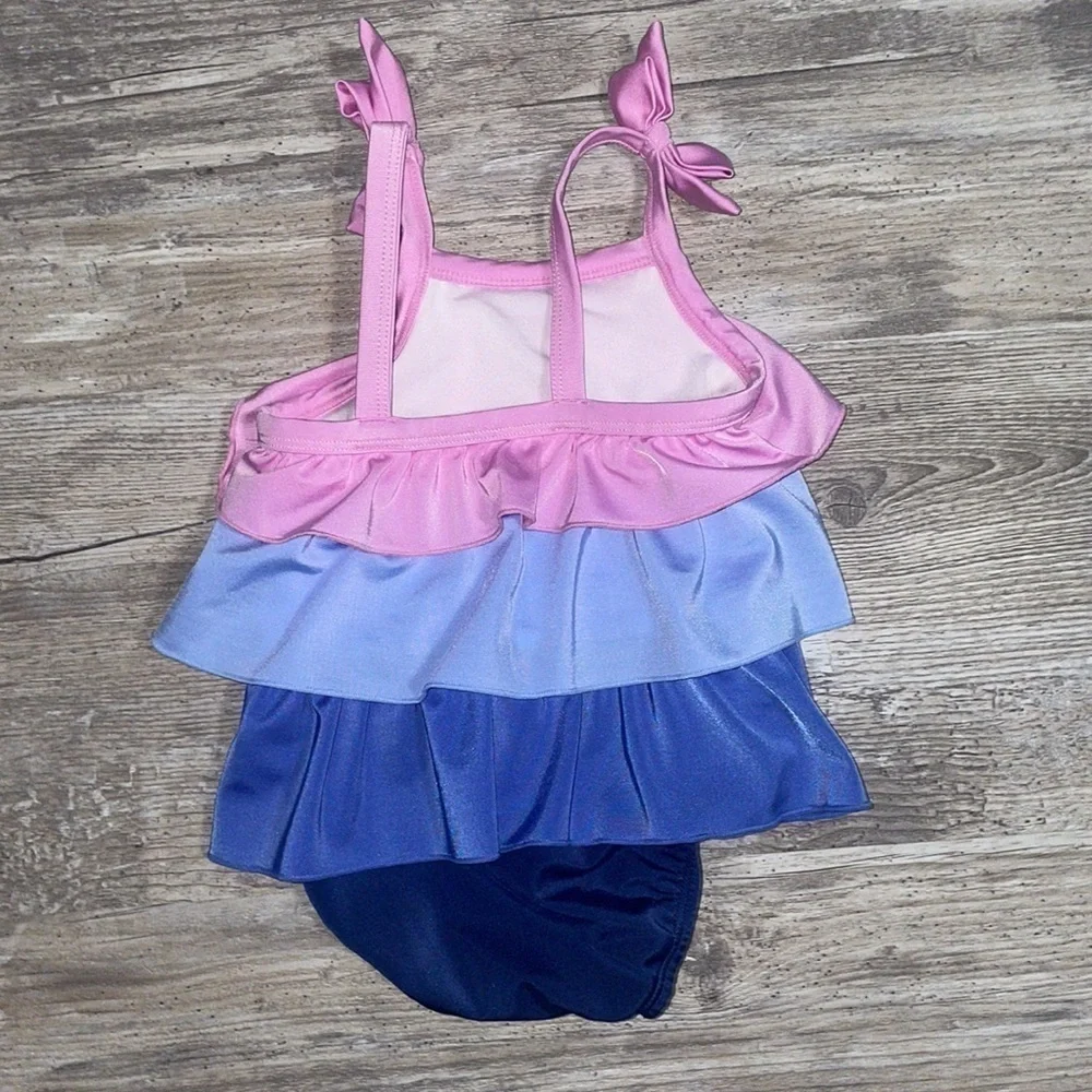 Gymboree 12-18